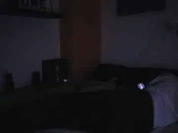 Chaturbate Free Porn Cam of drinklinov