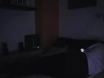 Chaturbate Live Sex of drinklinov