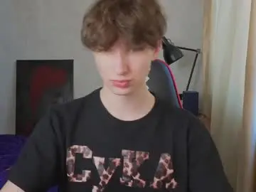 Chaturbate Live Sex of drinklinov