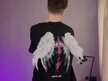 Chaturbate Adult Webcams of drinklinov