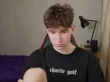 Chaturbate Adult Webcam of drinklinov