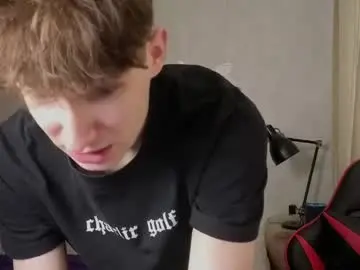 Chaturbate Adult Webcam of drinklinov