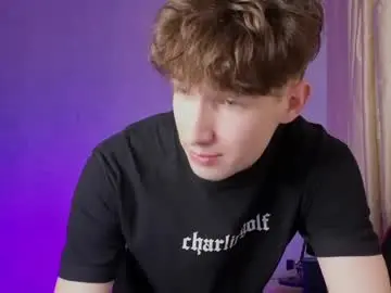 Chaturbate Live Sex Cam of drinklinov