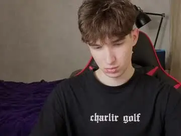 Chaturbate Live Sex of drinklinov