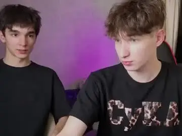 Chaturbate Best live sex cam show of drinklinov