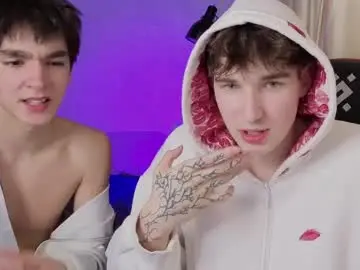 Chaturbate Sex Cam of drinklinov