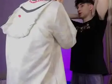 Chaturbate Private Sex Chat of drinklinov