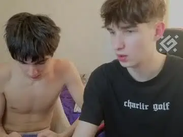 Chaturbate Live Sex Cam of drinklinov