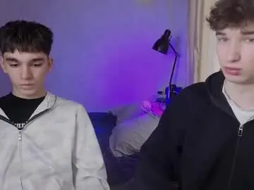 Chaturbate Adult Video Chat of drinklinov