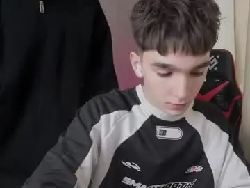 Chaturbate Best Webcam of drinklinov