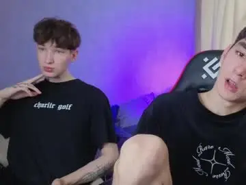 Chaturbate Nude Webcam of drinklinov