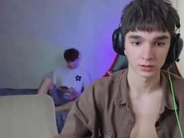 Chaturbate Live Porn of drinklinov