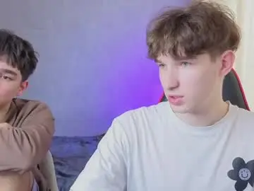 Chaturbate Sex Cam of drinklinov