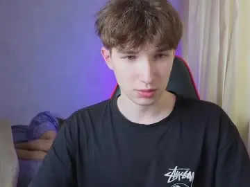 Chaturbate Nude Webcam of drinklinov