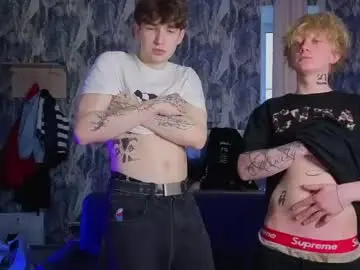Chaturbate Sex Cam of drinklinov