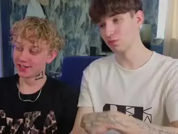 Chaturbate Best live sex cam show of drinklinov