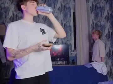 Chaturbate Watch Live Sex Cams of drinklinov