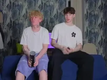 Chaturbate Watch Live Sex Cams of drinklinov