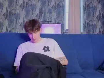 Chaturbate Live Sex of drinklinov