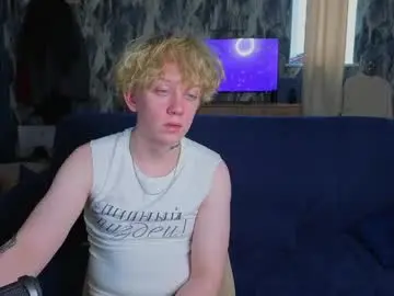 Chaturbate Sex Chat of drinklinov