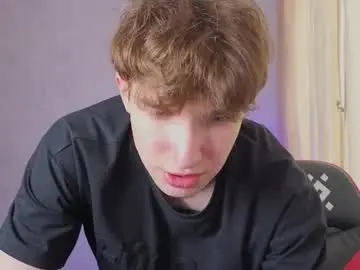 Chaturbate Sex Chat of drinklinov