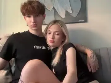 Chaturbate Best live sex cam show of drinklinov