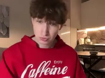 Chaturbate Sex Cam of drinklinov