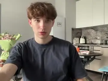 Chaturbate Live Sex of drinklinov