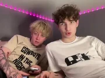 Chaturbate Live Sex Cam of drinklinov