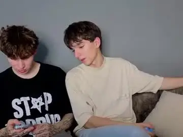 Chaturbate Live Sex of drinklinov