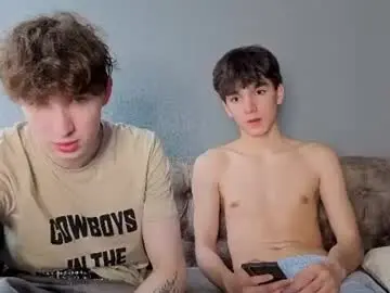 Chaturbate Free Porn Cam of drinklinov