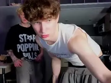 Chaturbate Free Live Porn of drinklinov