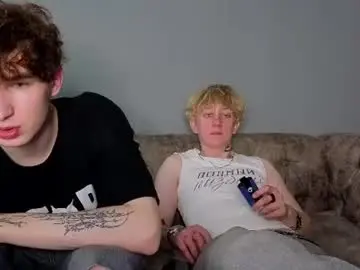 Chaturbate Live Porn of drinklinov