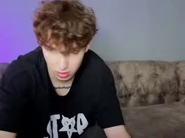 Chaturbate Best live sex cam show of drinklinov