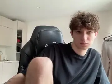 Chaturbate Free Porn Cam of drinklinov
