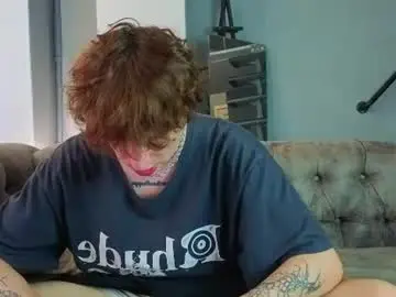 Chaturbate Free Porn Cam of drinklinov
