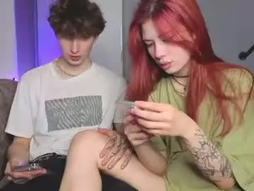 Chaturbate Adult Webcam of drinklinov