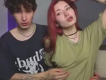 Chaturbate Adult Webcam of drinklinov