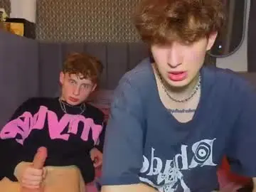 Chaturbate Live Sex of drinklinov