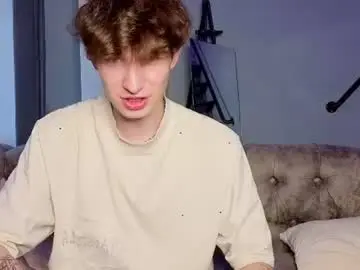 Chaturbate Sex Chat of drinklinov