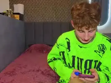 Chaturbate Best live sex cam show of drinklinov