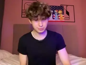 Chaturbate Best Webcam of drinklinov