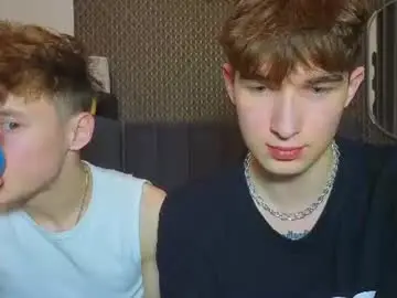 Chaturbate Live Sex Cam of drinklinov