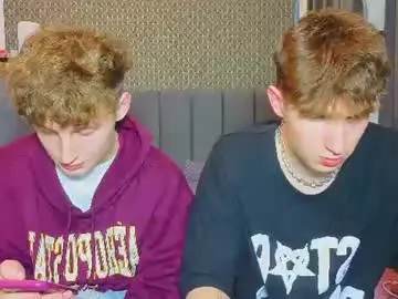 Chaturbate Sex Cam of drinklinov
