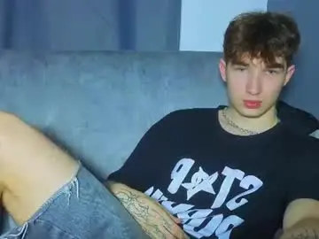 Chaturbate Nude Webcam of drinklinov
