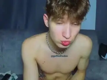 Chaturbate Nude Webcam of drinklinov