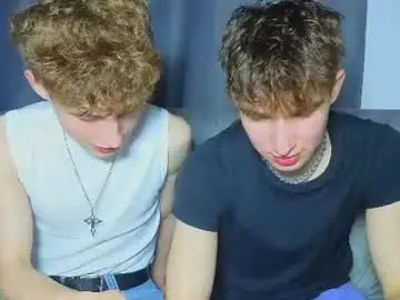 Chaturbate Nude Webcam of drinklinov