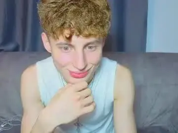 Chaturbate Adult Webcam of drinklinov