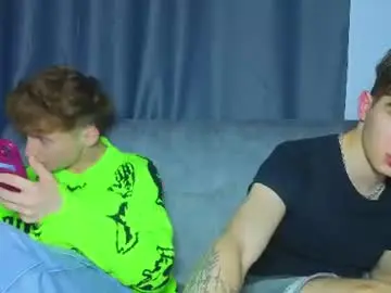 Chaturbate Live Sex of drinklinov