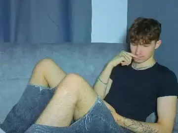 Chaturbate Adult Video Chat of drinklinov